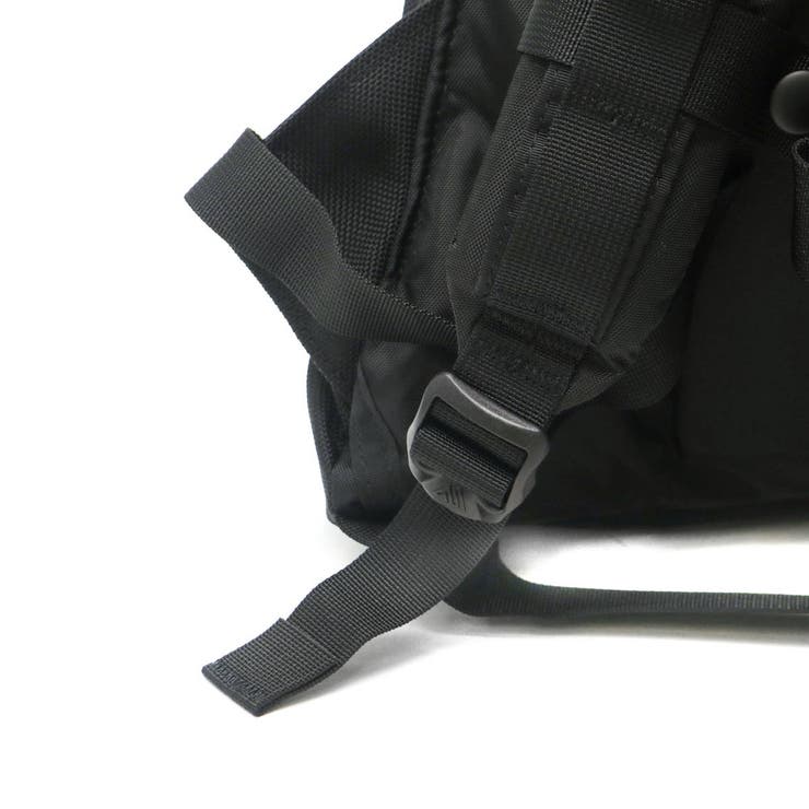 日本正規品 グレゴリー リュック | ギャレリア Bag＆Luggage | 詳細画像21 