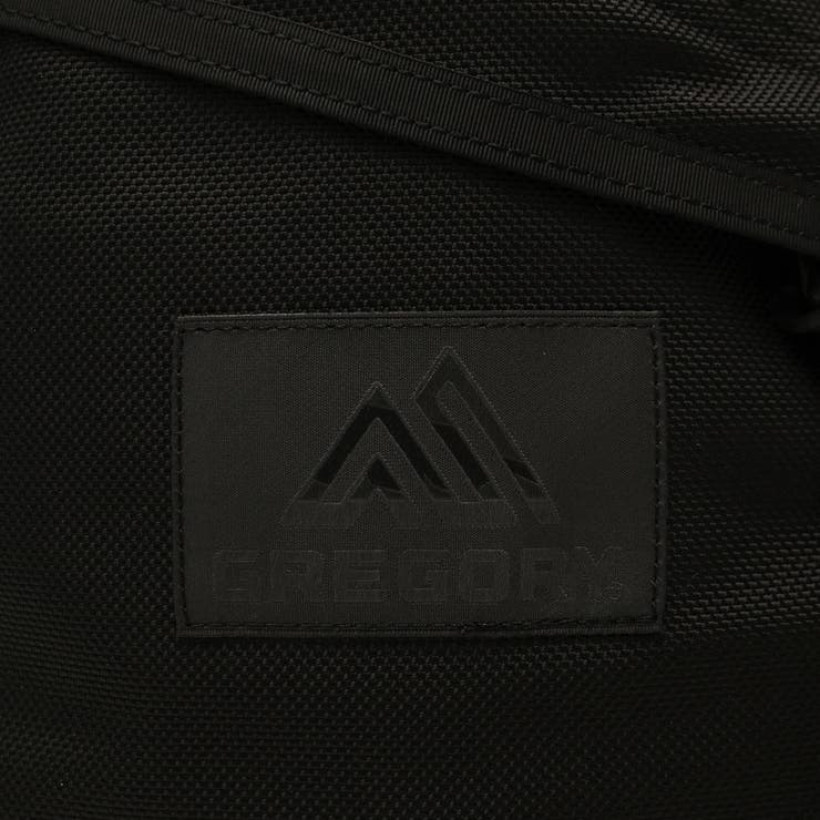 日本正規品 グレゴリー リュック | ギャレリア Bag＆Luggage | 詳細画像25 