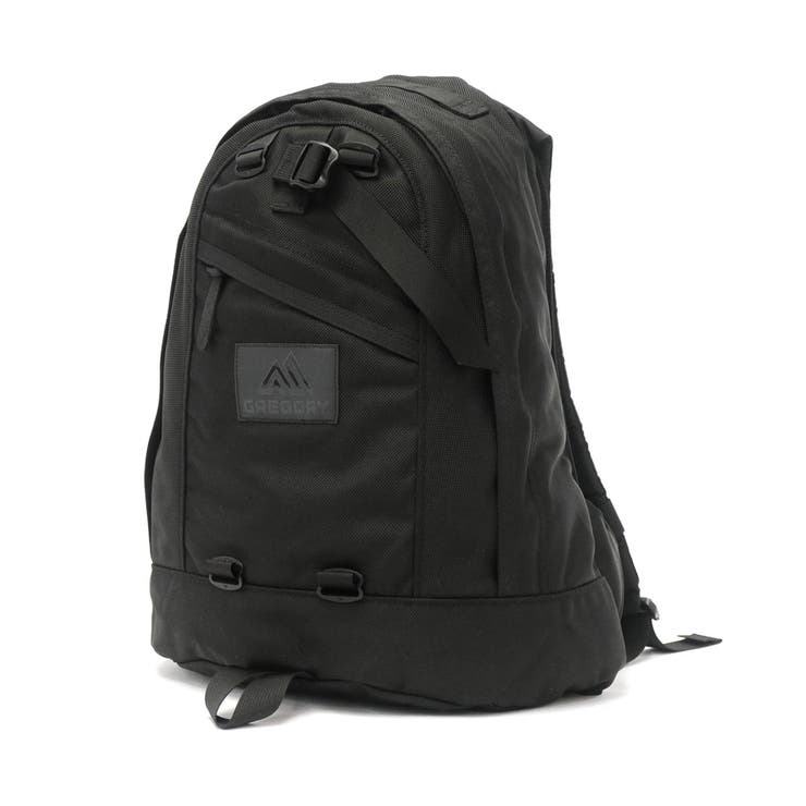 日本正規品 グレゴリー リュック | ギャレリア Bag＆Luggage | 詳細画像2 