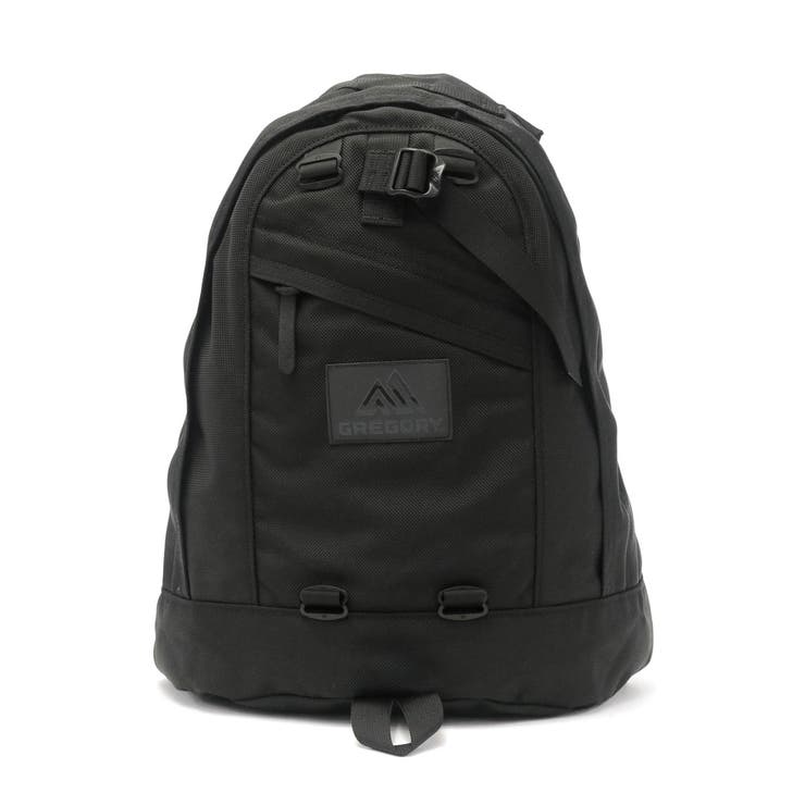 日本正規品 グレゴリー リュック | ギャレリア Bag＆Luggage | 詳細画像3 