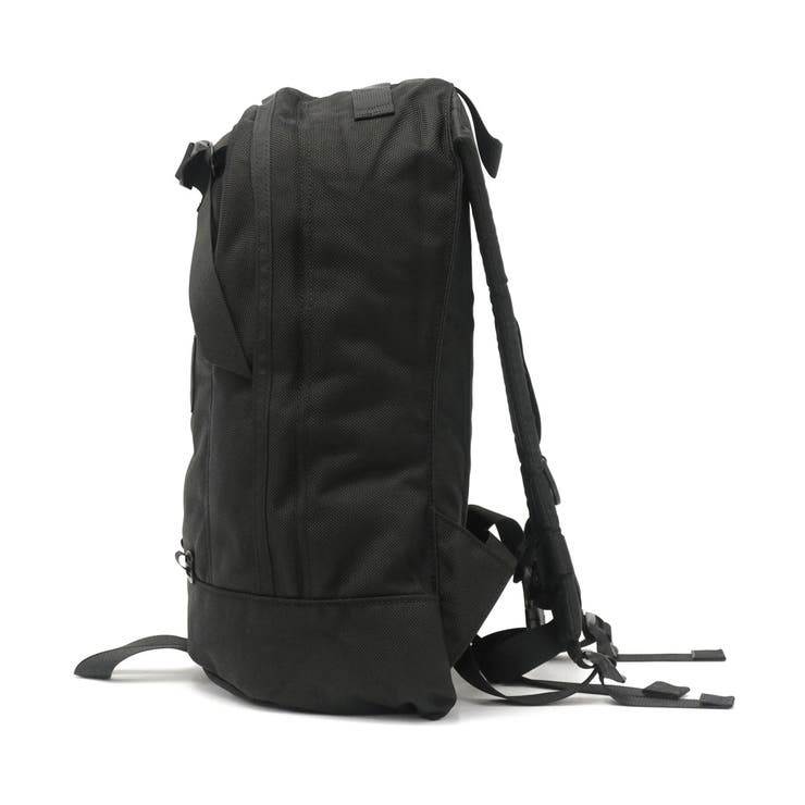 日本正規品 グレゴリー リュック | ギャレリア Bag＆Luggage | 詳細画像4 