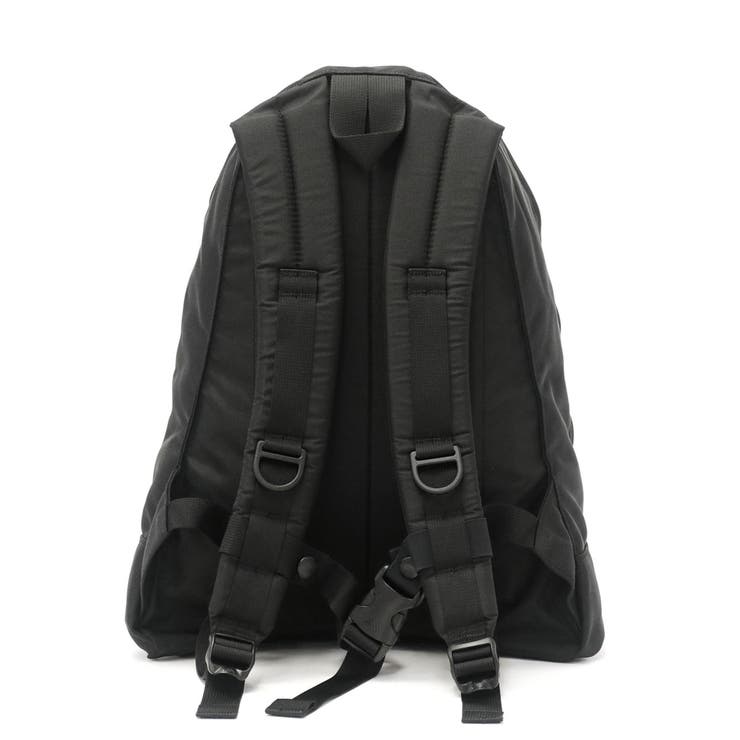 日本正規品 グレゴリー リュック | ギャレリア Bag＆Luggage | 詳細画像5 