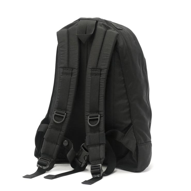 日本正規品 グレゴリー リュック | ギャレリア Bag＆Luggage | 詳細画像6 