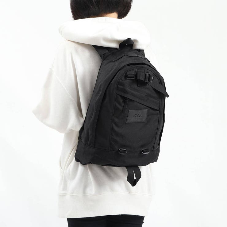 日本正規品 グレゴリー リュック | ギャレリア Bag＆Luggage | 詳細画像7 