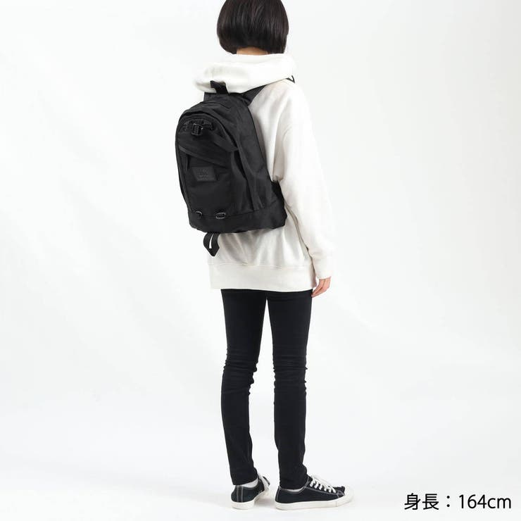 日本正規品 グレゴリー リュック | ギャレリア Bag＆Luggage | 詳細画像8 