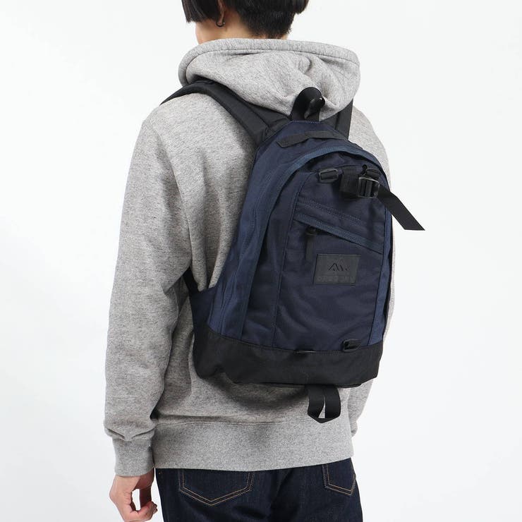 日本正規品 グレゴリー リュック | ギャレリア Bag＆Luggage | 詳細画像9 
