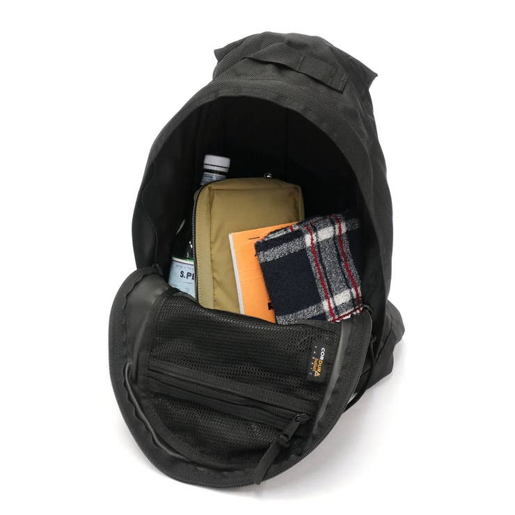 日本正規品 グレゴリー リュック | ギャレリア Bag＆Luggage | 詳細画像11 