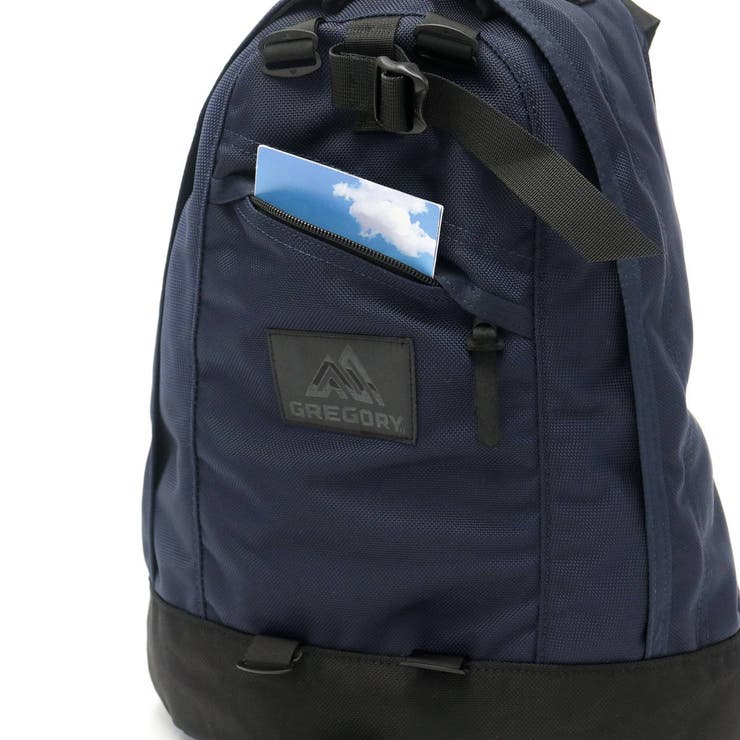日本正規品 グレゴリー リュック | ギャレリア Bag＆Luggage | 詳細画像12 