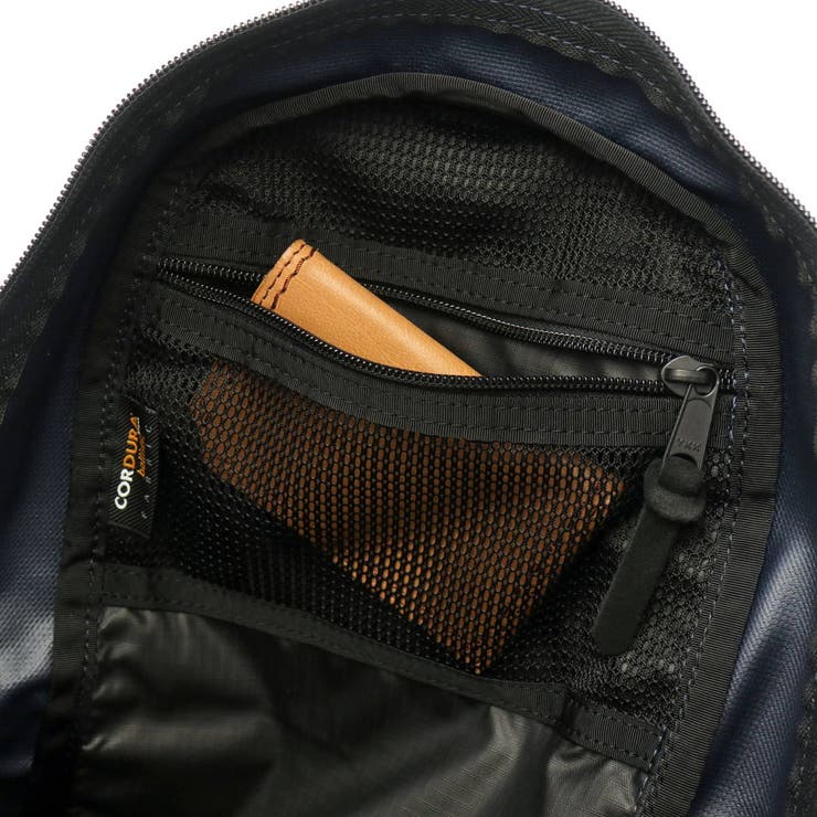 日本正規品 グレゴリー リュック | ギャレリア Bag＆Luggage | 詳細画像13 