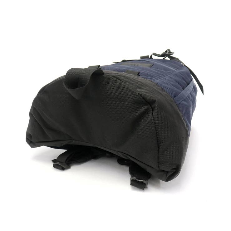 日本正規品 グレゴリー リュック | ギャレリア Bag＆Luggage | 詳細画像14 