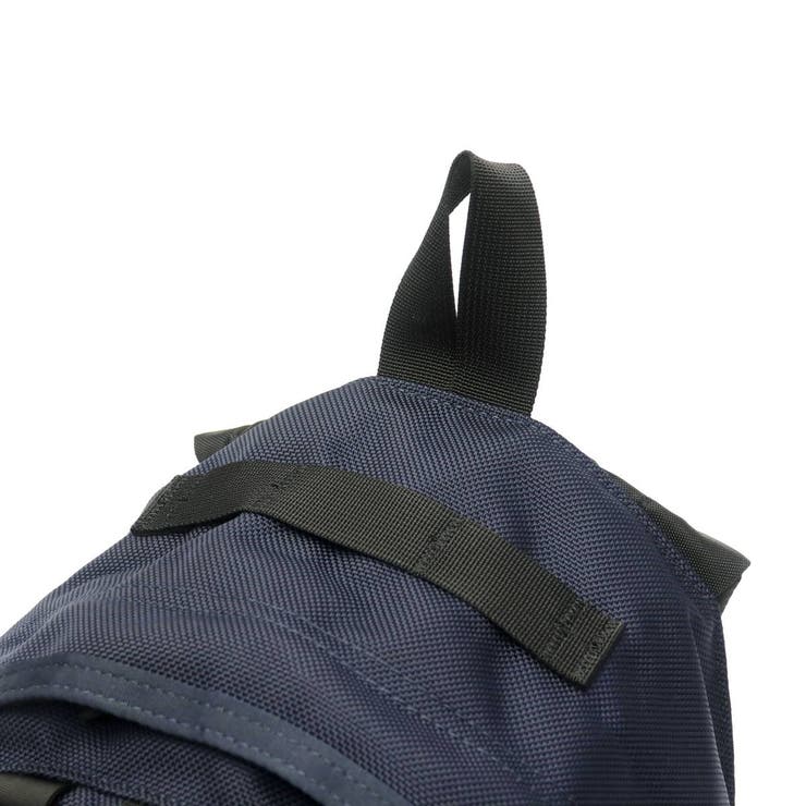 日本正規品 グレゴリー リュック | ギャレリア Bag＆Luggage | 詳細画像16 