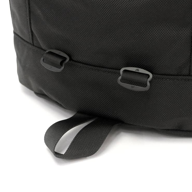 日本正規品 グレゴリー リュック | ギャレリア Bag＆Luggage | 詳細画像17 