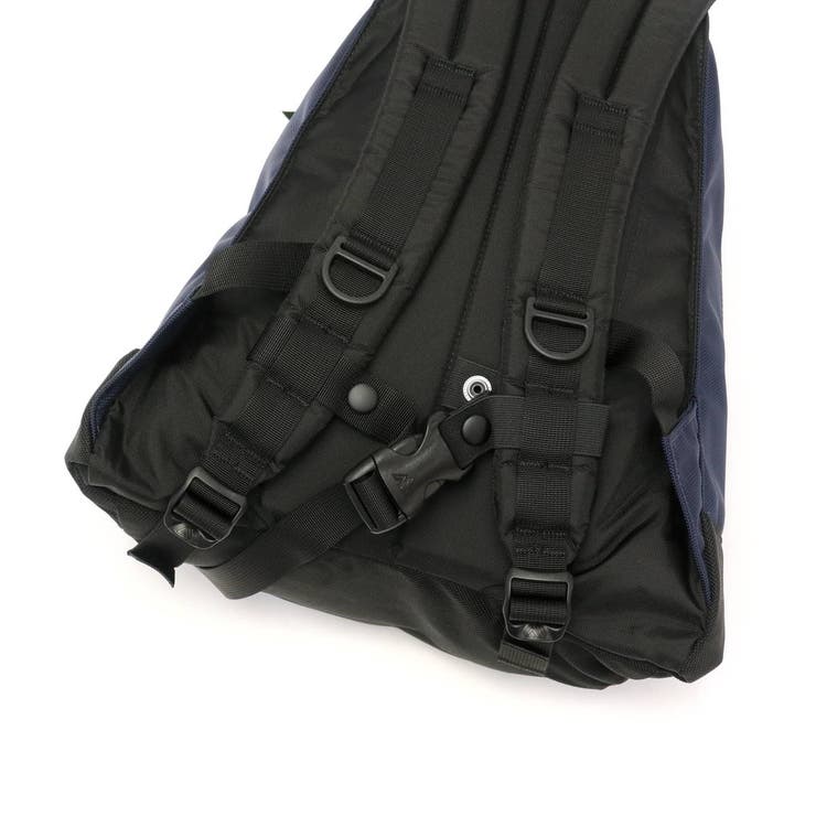 日本正規品 グレゴリー リュック | ギャレリア Bag＆Luggage | 詳細画像18 