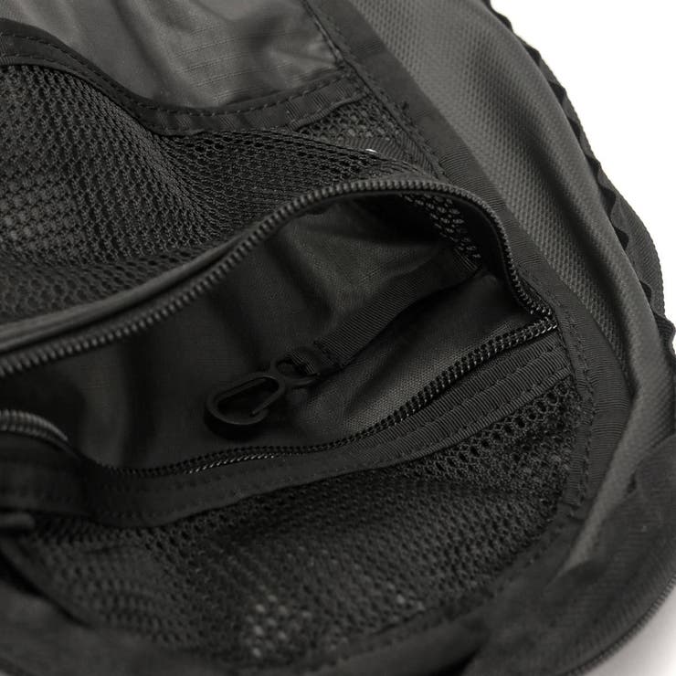 日本正規品 グレゴリー リュック | ギャレリア Bag＆Luggage | 詳細画像20 