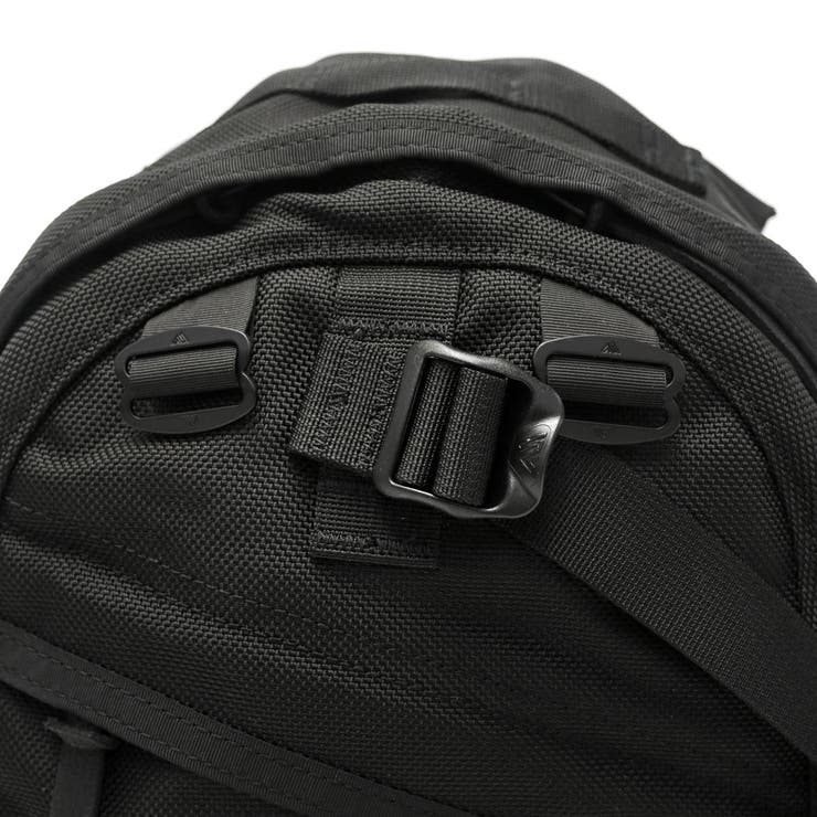 日本正規品 グレゴリー リュック | ギャレリア Bag＆Luggage | 詳細画像21 