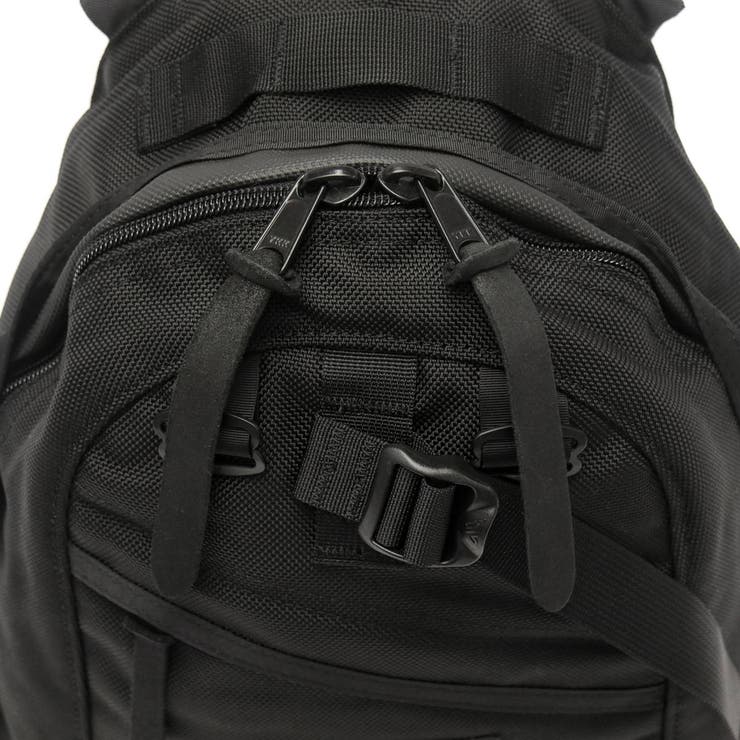 日本正規品 グレゴリー リュック | ギャレリア Bag＆Luggage | 詳細画像22 