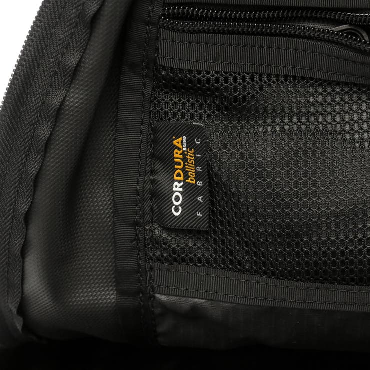 日本正規品 グレゴリー リュック | ギャレリア Bag＆Luggage | 詳細画像24 