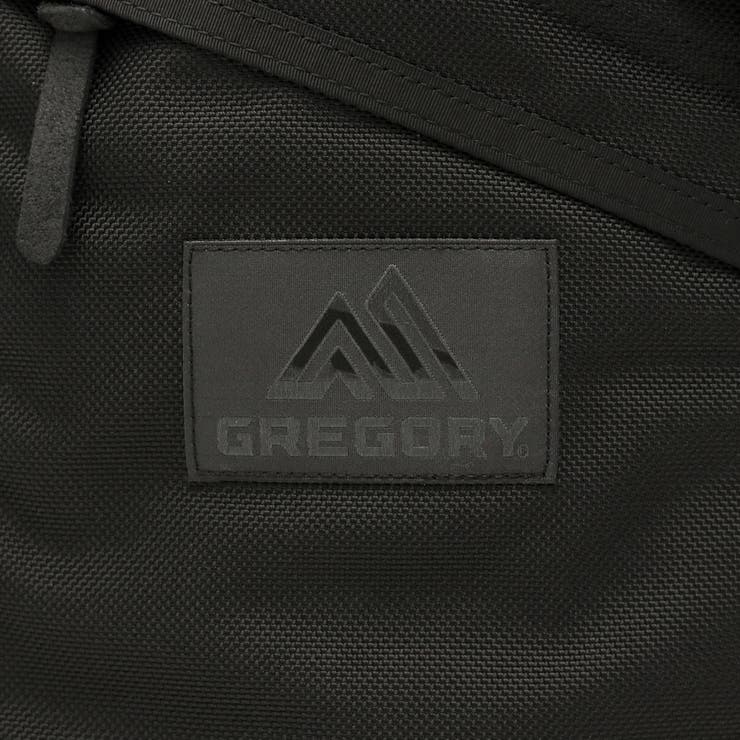日本正規品 グレゴリー リュック | ギャレリア Bag＆Luggage | 詳細画像25 