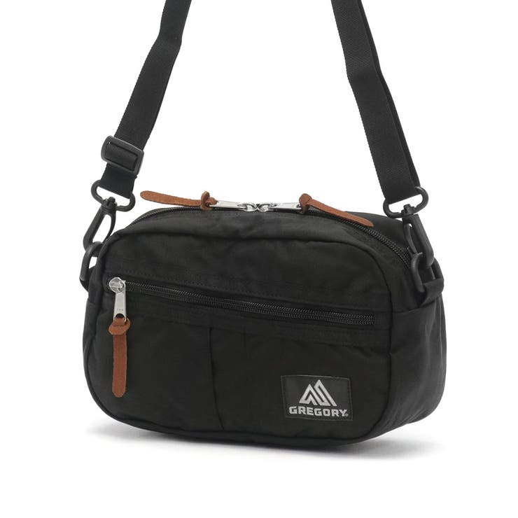 日本正規品 グレゴリー ショルダーバッグ | ギャレリア Bag＆Luggage | 詳細画像2 