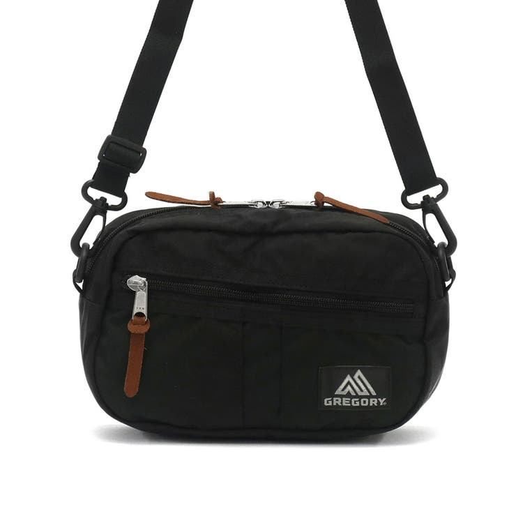 日本正規品 グレゴリー ショルダーバッグ | ギャレリア Bag＆Luggage | 詳細画像3 