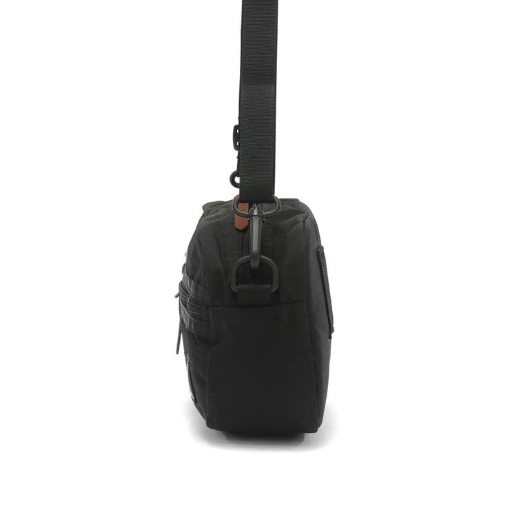 日本正規品 グレゴリー ショルダーバッグ | ギャレリア Bag＆Luggage | 詳細画像4 
