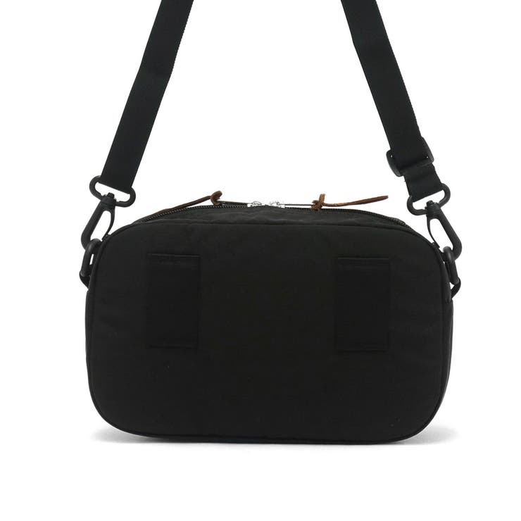日本正規品 グレゴリー ショルダーバッグ | ギャレリア Bag＆Luggage | 詳細画像5 