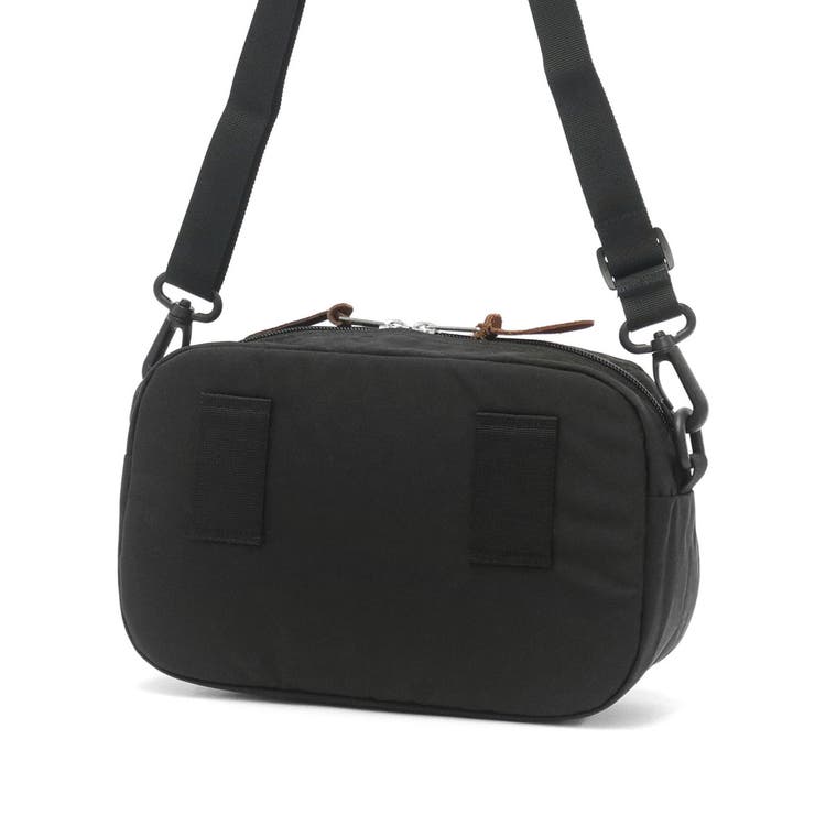 日本正規品 グレゴリー ショルダーバッグ | ギャレリア Bag＆Luggage | 詳細画像6 
