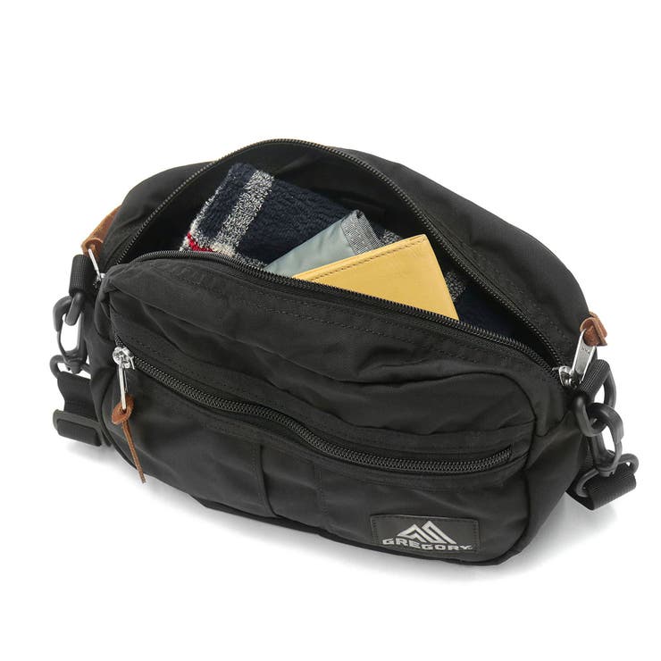 日本正規品 グレゴリー ショルダーバッグ | ギャレリア Bag＆Luggage | 詳細画像11 