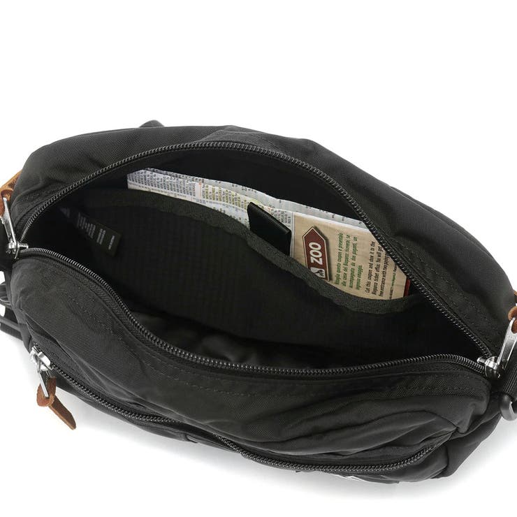 日本正規品 グレゴリー ショルダーバッグ | ギャレリア Bag＆Luggage | 詳細画像13 