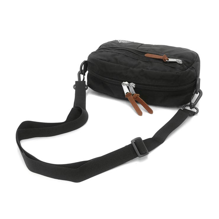 日本正規品 グレゴリー ショルダーバッグ | ギャレリア Bag＆Luggage | 詳細画像15 