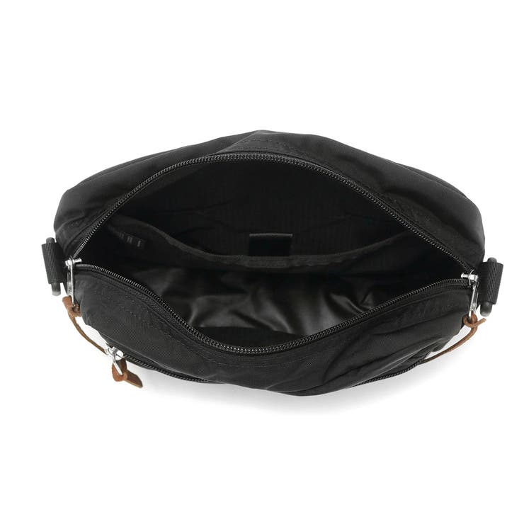 日本正規品 グレゴリー ショルダーバッグ | ギャレリア Bag＆Luggage | 詳細画像16 