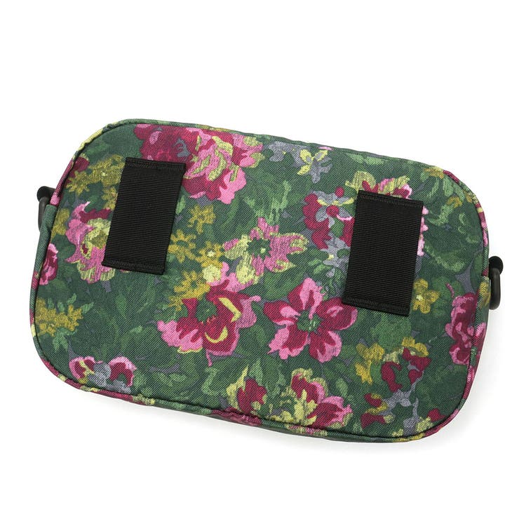 日本正規品 グレゴリー ショルダーバッグ | ギャレリア Bag＆Luggage | 詳細画像17 