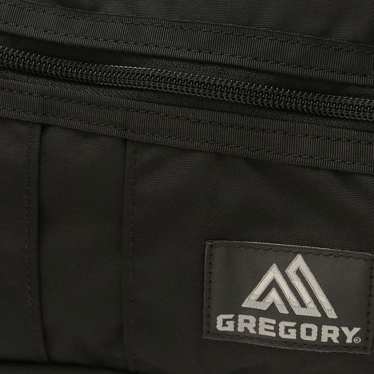 日本正規品 グレゴリー ショルダーバッグ | ギャレリア Bag＆Luggage | 詳細画像20 