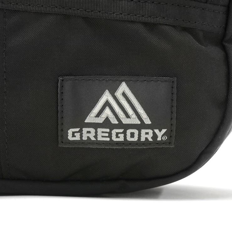 日本正規品 グレゴリー ショルダーバッグ | ギャレリア Bag＆Luggage | 詳細画像21 