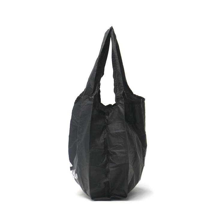 日本正規品 グレゴリー トートバッグ | ギャレリア Bag＆Luggage | 詳細画像4 