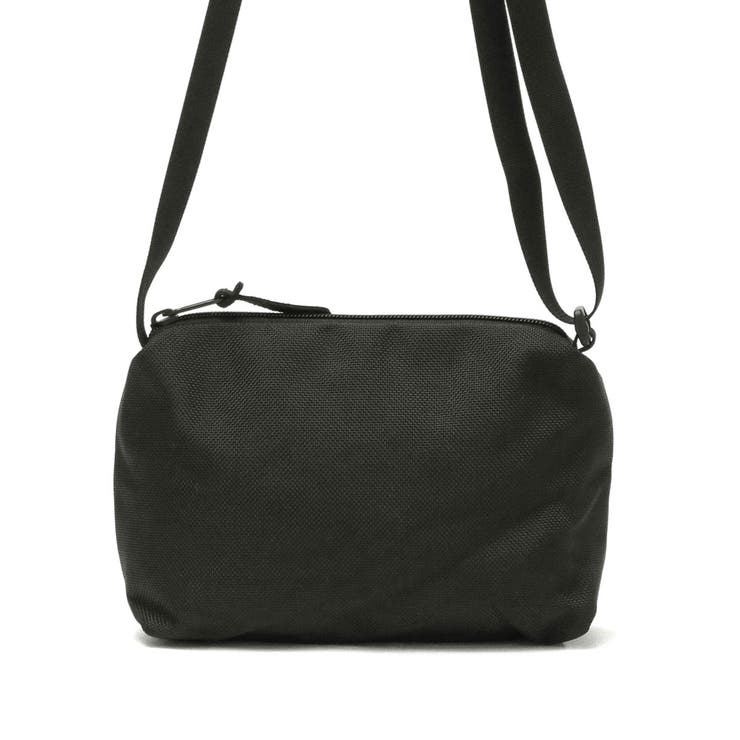 日本正規品 グレゴリー ショルダーバッグ | ギャレリア Bag＆Luggage | 詳細画像5 