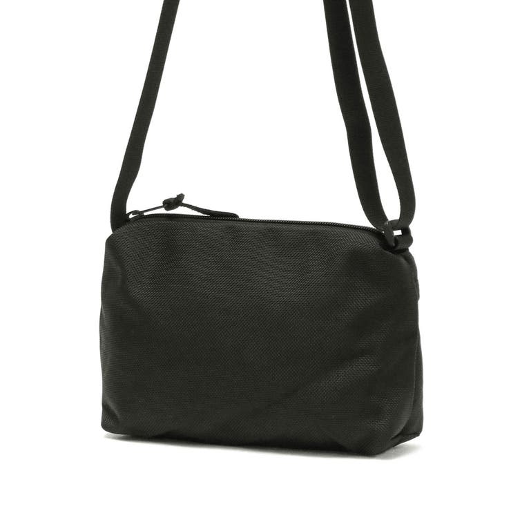 日本正規品 グレゴリー ショルダーバッグ | ギャレリア Bag＆Luggage | 詳細画像6 