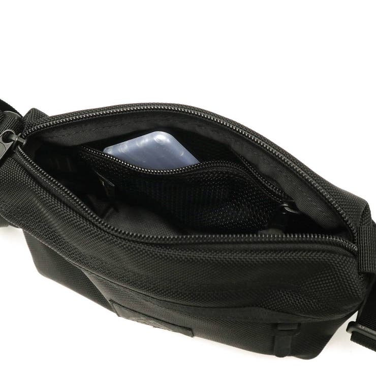 日本正規品 グレゴリー ショルダーバッグ | ギャレリア Bag＆Luggage | 詳細画像13 