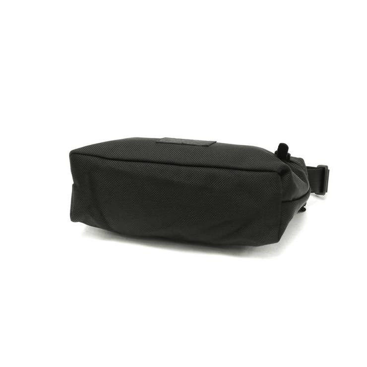 日本正規品 グレゴリー ショルダーバッグ | ギャレリア Bag＆Luggage | 詳細画像14 