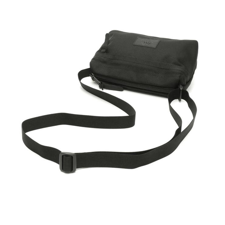 GREGORY（グレゴリー）の「UTILITY SHOULDER L