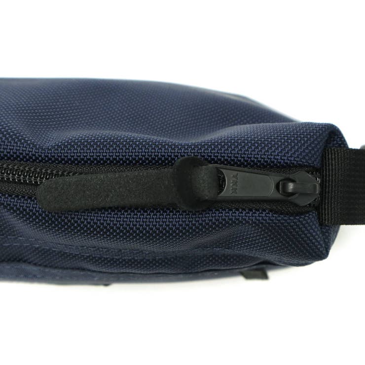 日本正規品 グレゴリー ショルダーバッグ | ギャレリア Bag＆Luggage | 詳細画像18 