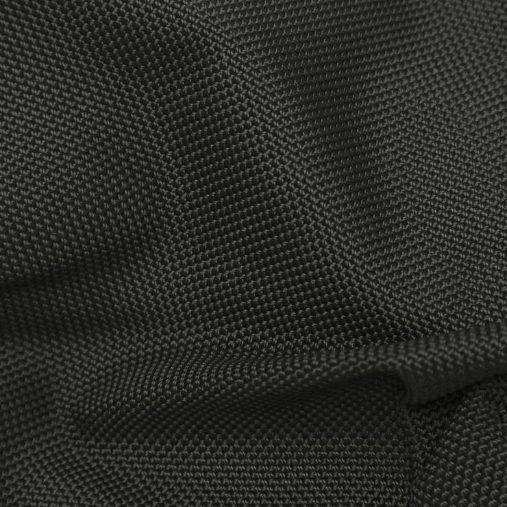 日本正規品 グレゴリー ショルダーバッグ | ギャレリア Bag＆Luggage | 詳細画像19 