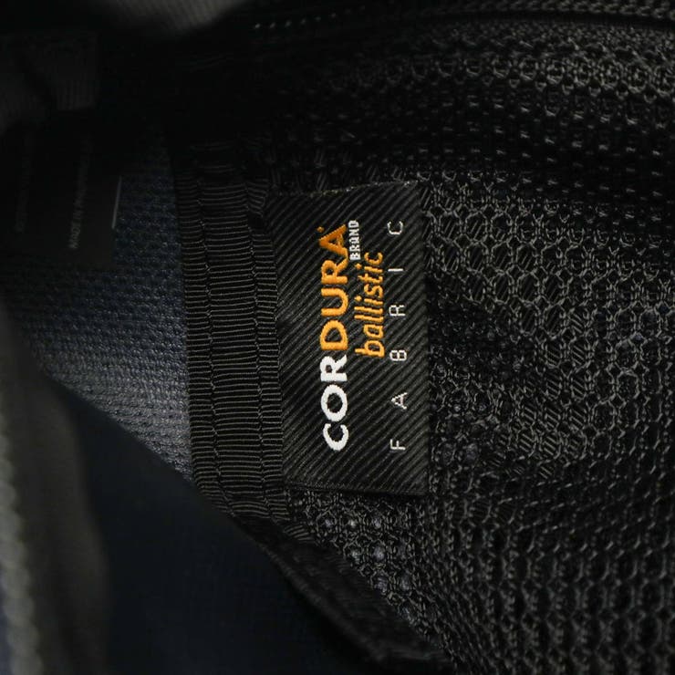 日本正規品 グレゴリー ショルダーバッグ | ギャレリア Bag＆Luggage | 詳細画像20 