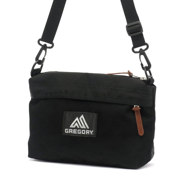 日本正規品 グレゴリー ショルダーバッグ | ギャレリア Bag＆Luggage | 詳細画像2 