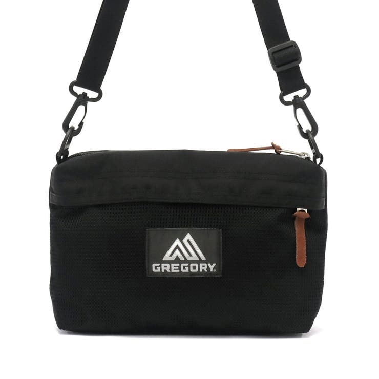 日本正規品 グレゴリー ショルダーバッグ | ギャレリア Bag＆Luggage | 詳細画像3 