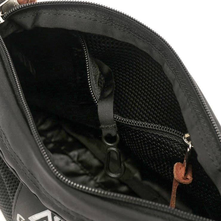 日本正規品 グレゴリー ショルダーバッグ | ギャレリア Bag＆Luggage | 詳細画像18 