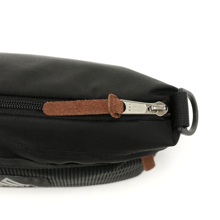 日本正規品 グレゴリー ショルダーバッグ | ギャレリア Bag＆Luggage | 詳細画像19 