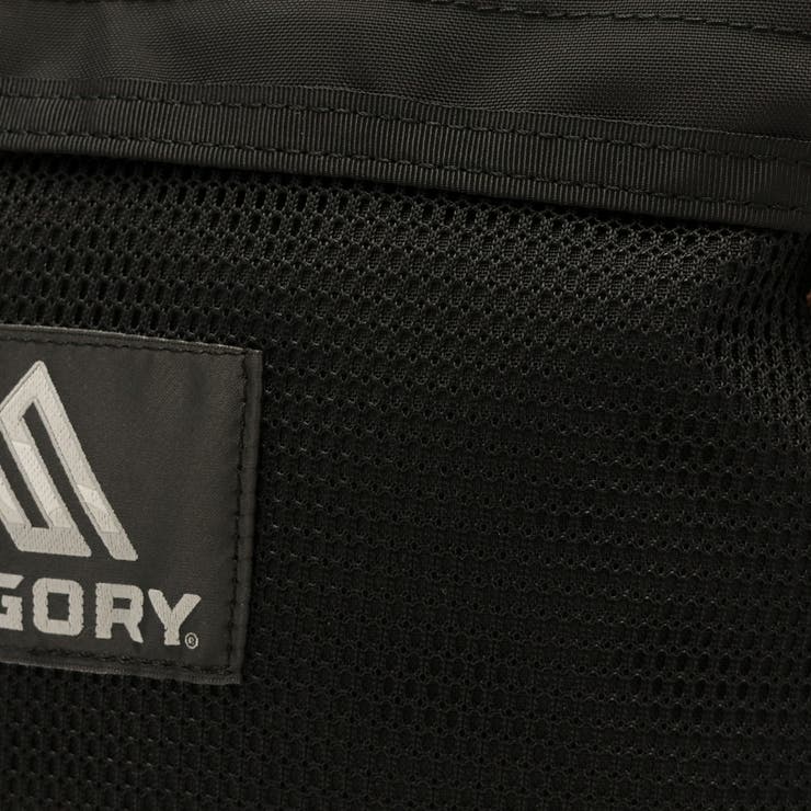 日本正規品 グレゴリー ショルダーバッグ | ギャレリア Bag＆Luggage | 詳細画像20 