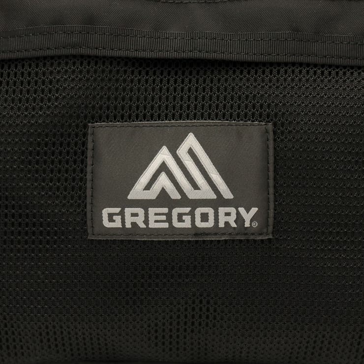 日本正規品 グレゴリー ショルダーバッグ | ギャレリア Bag＆Luggage | 詳細画像21 