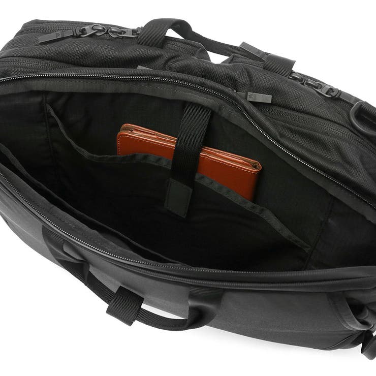 日本正規品 グレゴリー ビジネスバッグ[品番：GLNB0013848